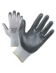 GUANTI NYLON NITRILE TAGLIA 8