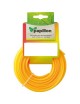 FILO DECESPUGLIANTE QUADRO 3MMX10M