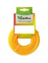FILO DECESPUGLIANTE QUADRO 3MMX10M