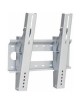 SUPPORTO TV PLASMA 23-37" A BRACCI