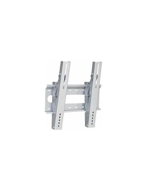 SUPPORTO TV PLASMA 23-37" A BRACCI
