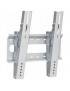 SUPPORTO TV PLASMA 23-37" A BRACCI