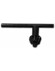 CHIAVE PER MANDRINO 16MM