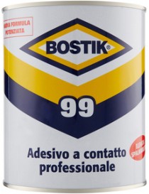 BOSTIK 99 DA KG 0.850 NETTO