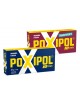 POXIPOL GRIGIO 70ML