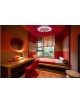 Ventilatore Soffitto luce led rgb