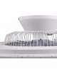 Ventilatore Soffitto luce led rgb