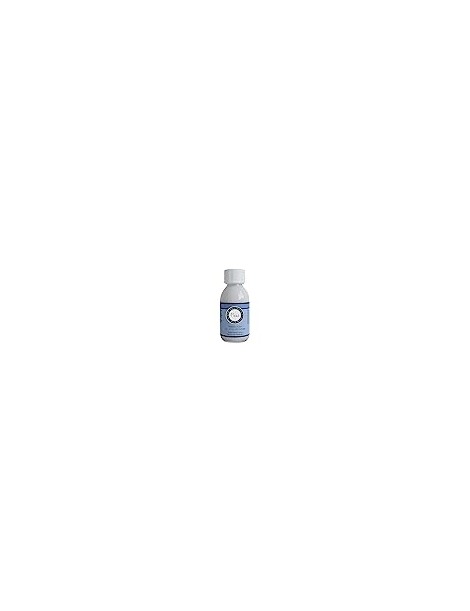 Vernice acqua per quadri lucida 125 ml