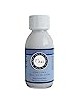 Vernice all'acqua per quadri opaca 125 ml
