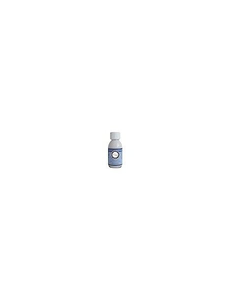 Vernice all'acqua per quadri opaca 125 ml