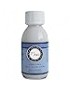 Vernice all'acqua per quadri opaca 125 ml
