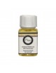 Vernice protettiva per doratura 50 ml