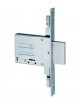 SERRATURA TRIPL. D.M. ISEO MM.7