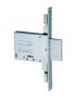 SERRATURA TRIPL. D.M. ISEO MM.7