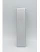 Placca cieca per tapparelle bianco