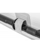 kayak 2 posti ergonomic eurovinil