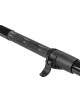 kayak 2 posti ergonomic eurovinil