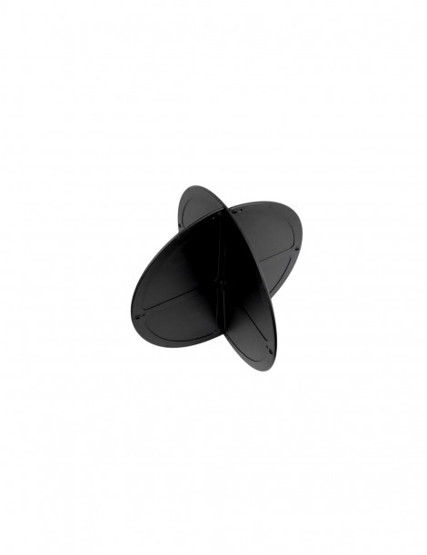 Pallone di fonda d.35 cm Dotazione obbligatoria