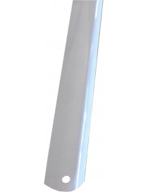 Lamelle per zanzariere,ricambio zanzariere a carrarmato ml