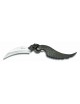 Coltello Coltello Tattico G10 Coyote