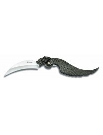 Coltello Coltello Tattico G10 Coyote
