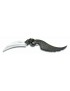 Coltello Coltello Tattico G10 Coyote