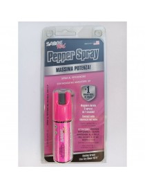 Coltello Coltello Tattico G10 Coyote