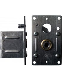 Argano per tapparella