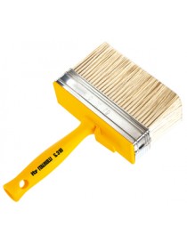 PENNELLESSA NORMALE SERIE 70 GR.4X14
