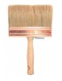 PENNELLESSA ANTIGOCCIA BIONDA GR. 65X16