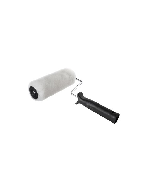 RULLO LANA DA CM.20