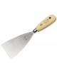 SPATOLE MANICATE ART.501 MM.70
