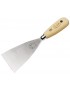 SPATOLE MANICATE ART.501 MM, 40