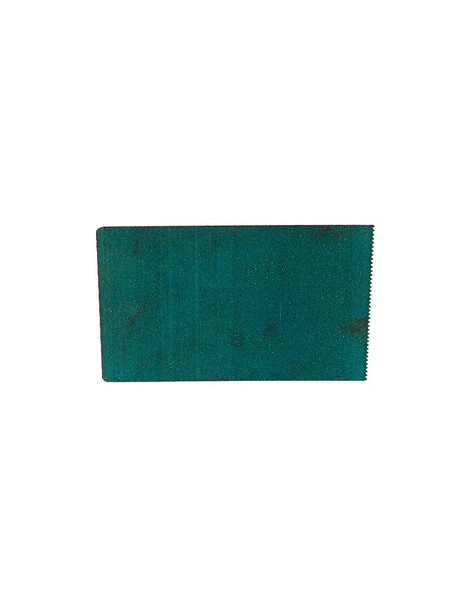 SPATOLA DENTATA CM.80