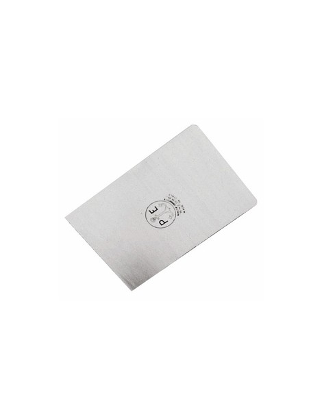 SPATOLE GIAPPONESI MM.80