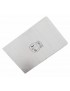SPATOLE GIAPPONESI MM.80