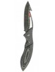 COLTELLO SERRAMANICO MOD. SNAKE