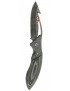 COLTELLO SERRAMANICO MOD. SNAKE