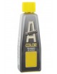 ACOLOR CC.50 N.1 GIALLO ORO