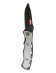 COLTELLO SERRAMANICO MOD. VIPER