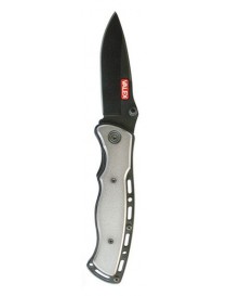 COLTELLO SERRAMANICO MOD. VIPER