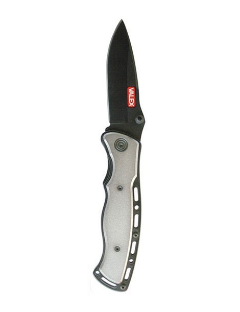 COLTELLO SERRAMANICO MOD. VIPER
